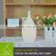 Wholesale 100ml Elegant Design Ceramic Essential Oil Ultrasonic Aroma Diffuser Cool Mist Humidifier For Bedroom Study Yoga Spa