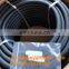 anti-floating aeration system tubing air hose self sinking 3/8\