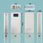 creative large capacity phone chargers power banks