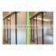 Switchable Privacy Film Magic  Electric Residential Protection Hot Sale PDLC Smart Glass