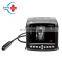 VET-A020V Livestock Digital Vet ultrasound scanner/Portable Cattle Ultrasound Machine