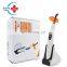 HC-L009 HOT SALE medical dental curing light LED wireless Led Curing Light