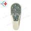 HC-F003 Handheld Electronic Colposcope/portable digital colposcope