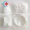 HC-J012 Factory supply Clinic Hospital Manual Resuscitation kit balloon/resuscitator balloon for Adult/children/infant