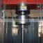 Capillary Rheometer For High Polymer Flow Properties and Thermoplastic Material