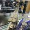 RK-1500 Automated Optical Inspection Machine Glass Plate Dimension Checking Machine