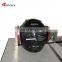 Motorcycle Helmet Rigidity Testing Machine
