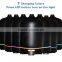 aroma lighting essential oil room diffuser diffuser scented oil