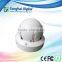 Dome 1.0MP Low Illumination CCTV Camera DVR Systems