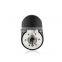 35mm Hollow Cup DC Brush Reducing Motor Has High Precision, High Durability And Long Service Life