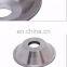 LIVTER Grinding Hard Materials Tools 1A1 CBN/Diamond Grinding Wheel,vitrified Bond Diamond Grinding Wheel