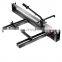 LIVTER 1000/1200Mm Tile Cutter  Ручная машина для резки плитки Disc Tilerubi  Точильный станок для плитки