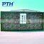PTH container house stable container house