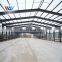 Insulated wall panels storage warehouse steel structure prefabricated industrial building