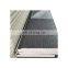 eps panel sandwich  eps cement sandwich panel eps concrete sandwich panel making machine
