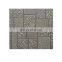 High Grade Cheap Price Metal Wall Panels 50Mm Thick Pu Sandwich Panel