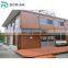 Low Cost Portable Prefab House Design For Pakistan