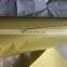 Wholesale Lamination Matte and Glossy Cold Thermal Lamination Film