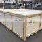 Flatbed Laminating Machine Price