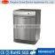 stainless steel home automatic freestanding dishwasher