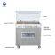 Automatic CE vacuum packer sealing machine single chamber vaccum packing machine for food