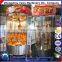 Chicken Grill Machine Rotisserie Gas Grill Barbecue Chicken Chinese Roast Duck Oven