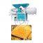 commercial grade 1 corn maize flour milling machine mealie meal grinding machine