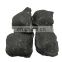 Wholesaler price silicon carbide briquette refractory for steelmakin