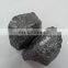 Direct Wholesale Powder Manufacturer Aluminium Alloy Melting Silicon Metal