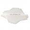Competitive Price High Electrical Insulation Thermal Conductivity ALN Aluminum Nitride Ceramic Substrate
