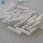 SMT JUKI 2070 2080 Filter JUKI Filter 40046646 SMT pare parts