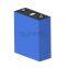 LiFePO4 Battery 3.2V 300AH PRISMATIC CELL