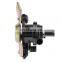 G9020-47031 0400-32528 bomba de agua Auto Engine Electric Coolant Inverter Water Pump for Toyota Prius  12v automotive