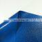 700gsm 1100dtex waterproof high strength durable flame retardant reach standard pvc tarpaulin