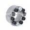 Z9 Locking Elements Keyless Shaft Locking Assemblies