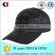 2016 Promotional baseball cap plastic cover ,factory direct sell bottle opener baseball cap,high quality suede baseball cap