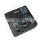 QD-207 Delay On Break Timer delay timer relay