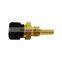 21EN40100  Water Temperature Sensor For Excavator Diesel Engine  Truck engine parts 21EN40100 21EN-40100  21EN-40100  21EN40100
