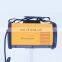 arc force digital display Inverter Welding Machine ARC250 ac arc welder