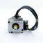 High Quality Original Fanuc Servo Motor A06B-0113-B075 Fanuc Motor ac Servo Motor