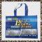Current Trend Eenvironmental Shopping Bags Different Styles Cheap Wholesale