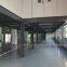 Warehouse Mezzanine Floor Mezzanine Platform Manufacturer