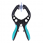 OP Plus LCD Screen Suction Cup Opening Tools Clamp Plier Repair
