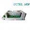 ABB UNITROL 1020 UNS0119A-Z, V1 3BHE030579R0003