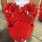 Tricone bit 9 7/8