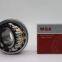 spherical roller bearing 22310