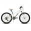 Factory in stock 22/24/26 inch Mountain bike for sale