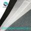 Recycle Polyester Stitch-bonded Non-woven Fabric RPET Stitchbond Nonwoven Fabric for sofa