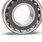 Self-aligning roller bearings22210MB    22211MB   22212MB    22213MB   22214MB
