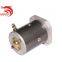 24V 1KW dc electric motor with carbon brush motor HY62027